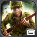 Brothers In Arms 2: Global Front Free+